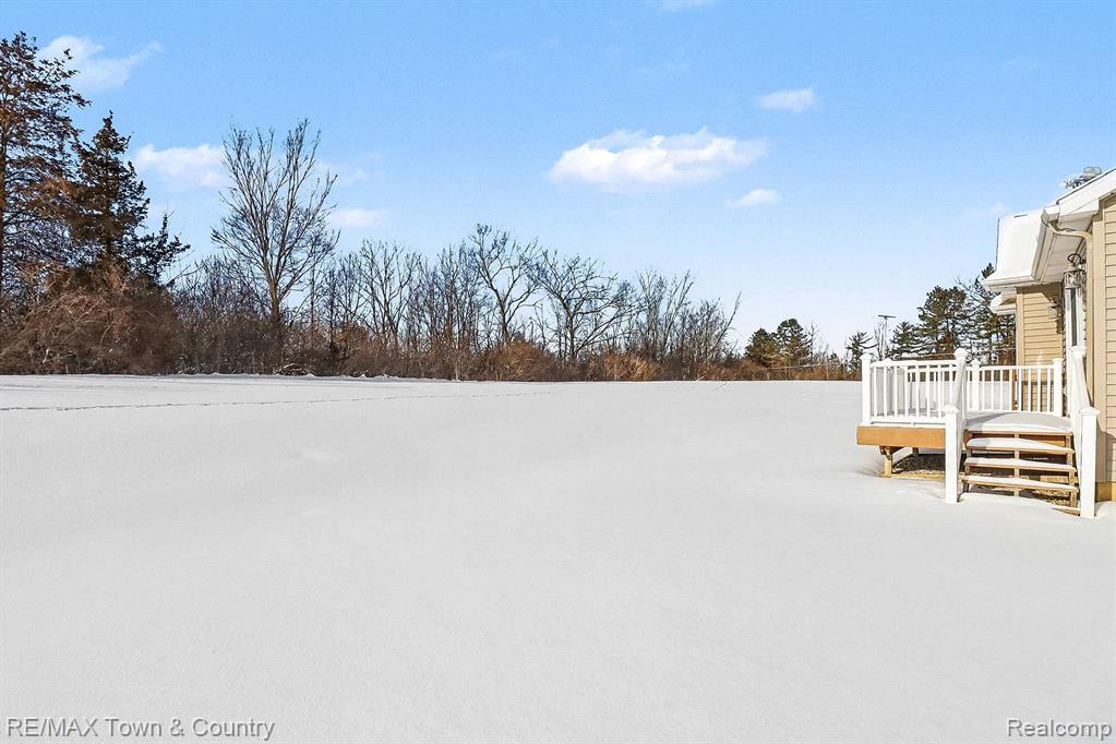 7241 Kings Way, Flushing, MI 48433 — Photo 26