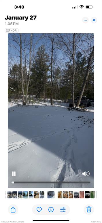 15967 NE SPRUCE Drive E, Presque Isle, MI 49777 — Photo 32