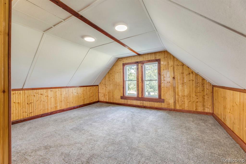 5445 Todd Road, Croswell, MI 48422 — Photo 39