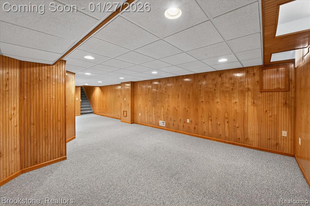48686 French Creek Court, Utica, MI 48315 — Photo 33