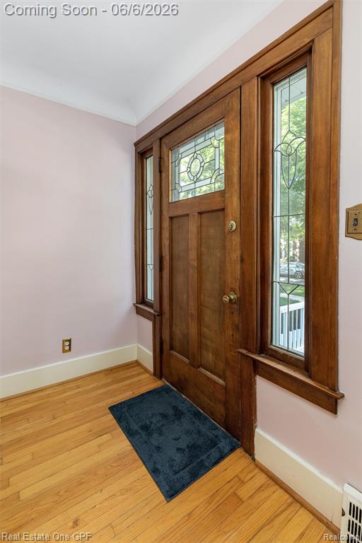 957 Fisher Road, Grosse Pointe, MI 48230 — Photo 15