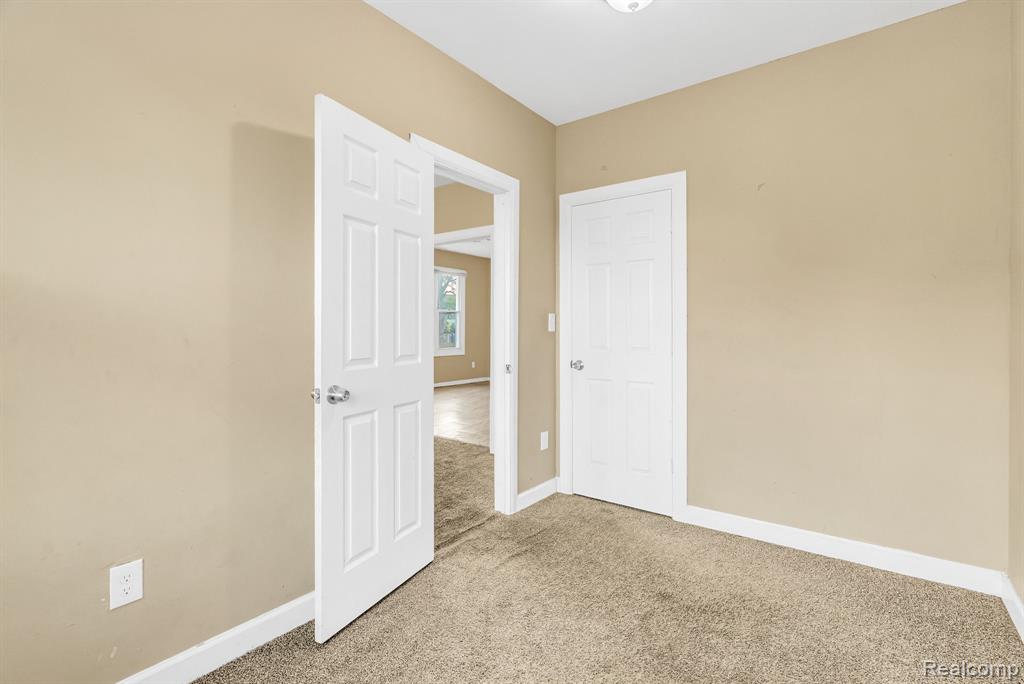 4711 35th Street, Detroit, MI 48210 — Photo 22