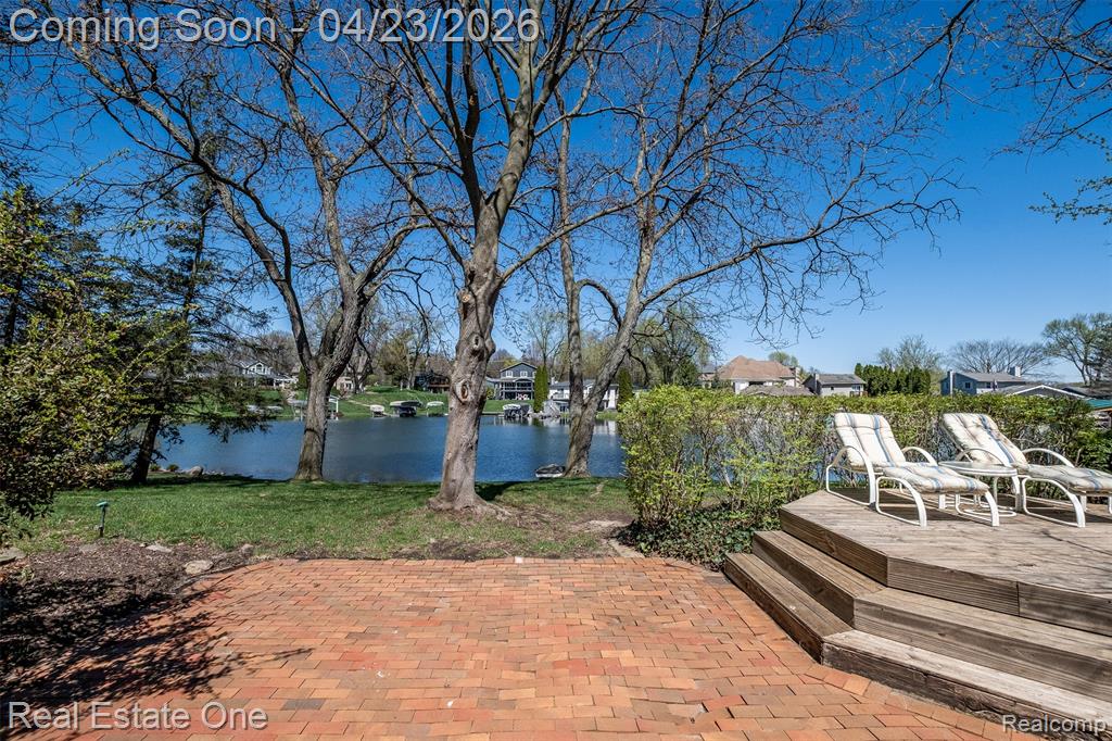 10420 Cedar Point Drive, White Lake, MI — Photo 52