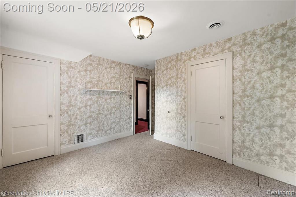 9820 Ingram Street, Livonia, MI 48150 — Photo 34