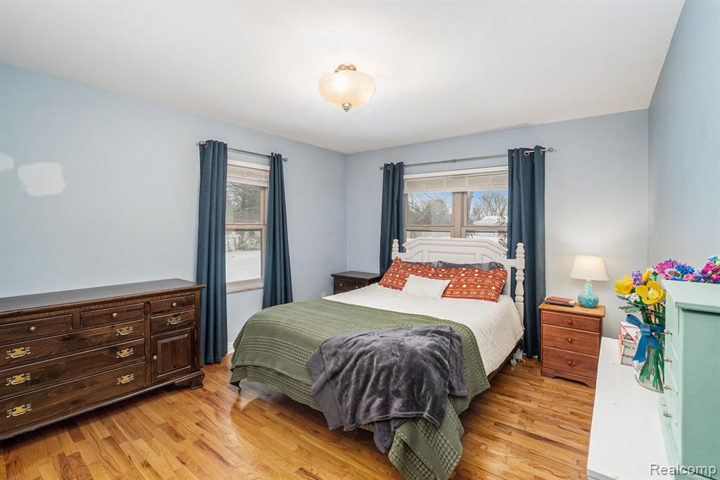 7545 Porter Road, Grand Blanc, MI 48439 — Photo 12