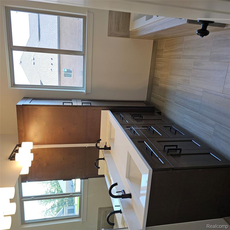 50792 TIMBERSTONE Drive, Macomb, MI 48042 — Photo 13