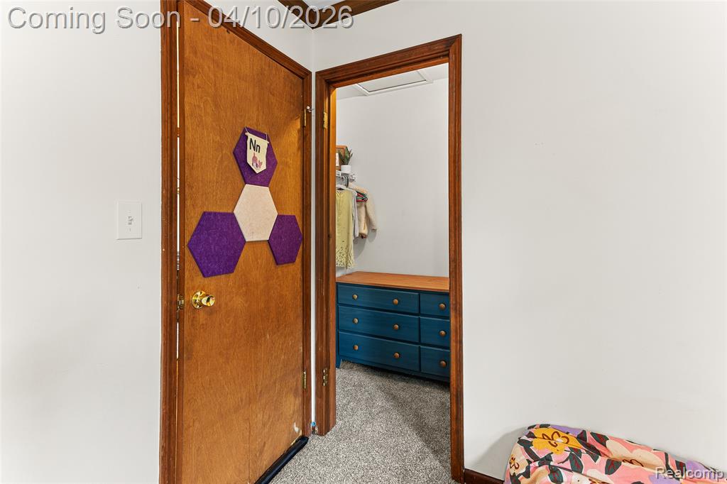 6374 Rickett Road, Brighton, MI 48116 — Photo 32