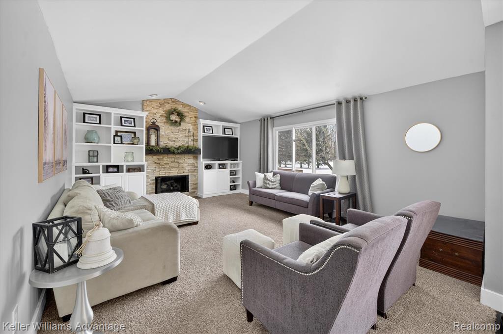 47707 Rochester Drive, Novi, MI — Photo 13