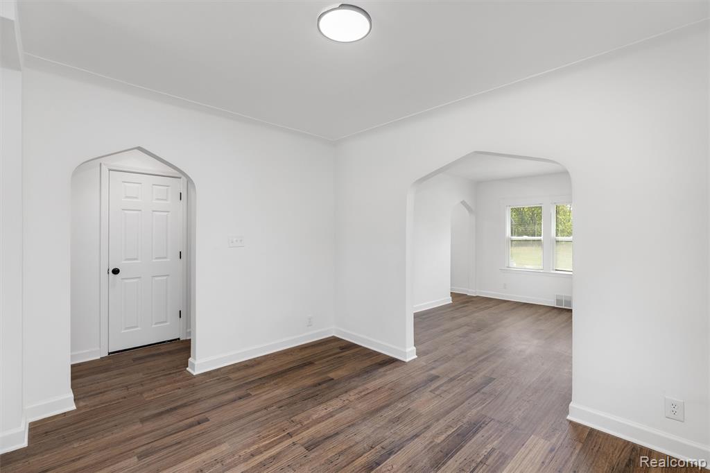 7505 E Robinwood Street, Detroit, MI 48234 — Photo 3