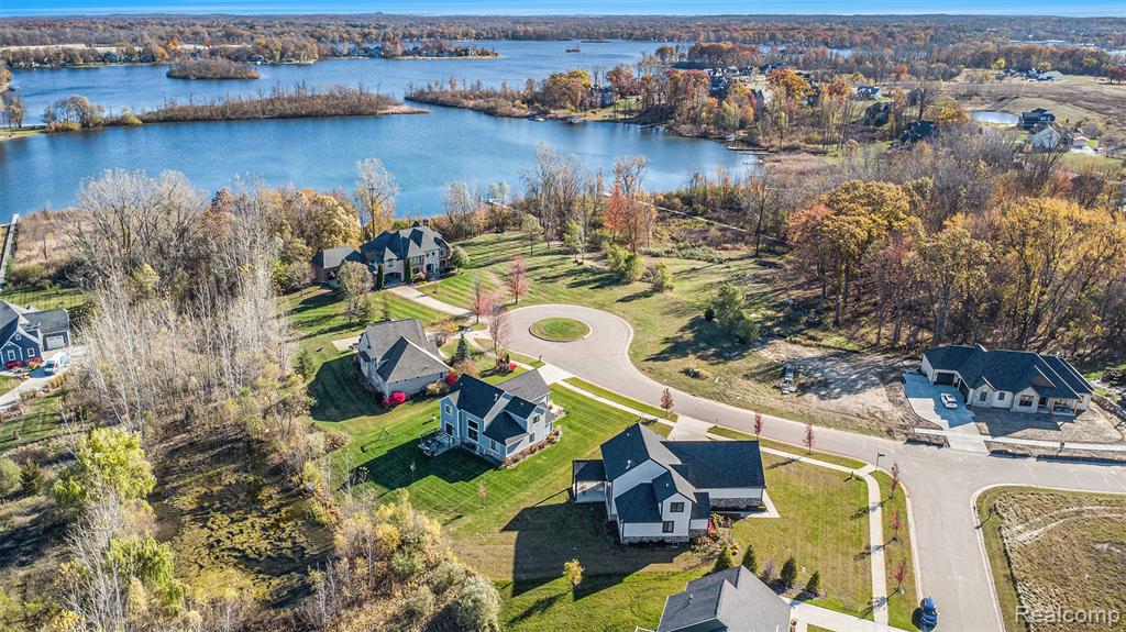 14270 Wright Drive, Linden, MI 48451 — Photo 45