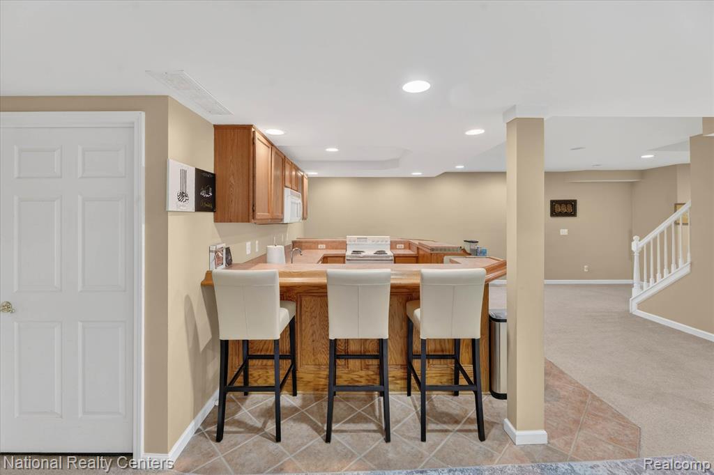 47222 Northgate Court, Canton, MI 48188 — Photo 50