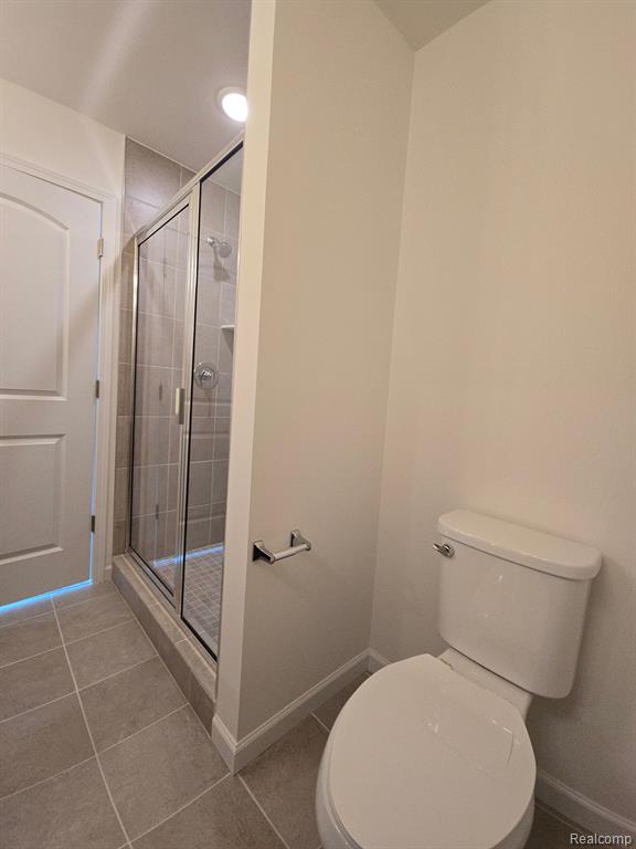 4808 N Ludlow, Troy, MI 48085 — Photo 23