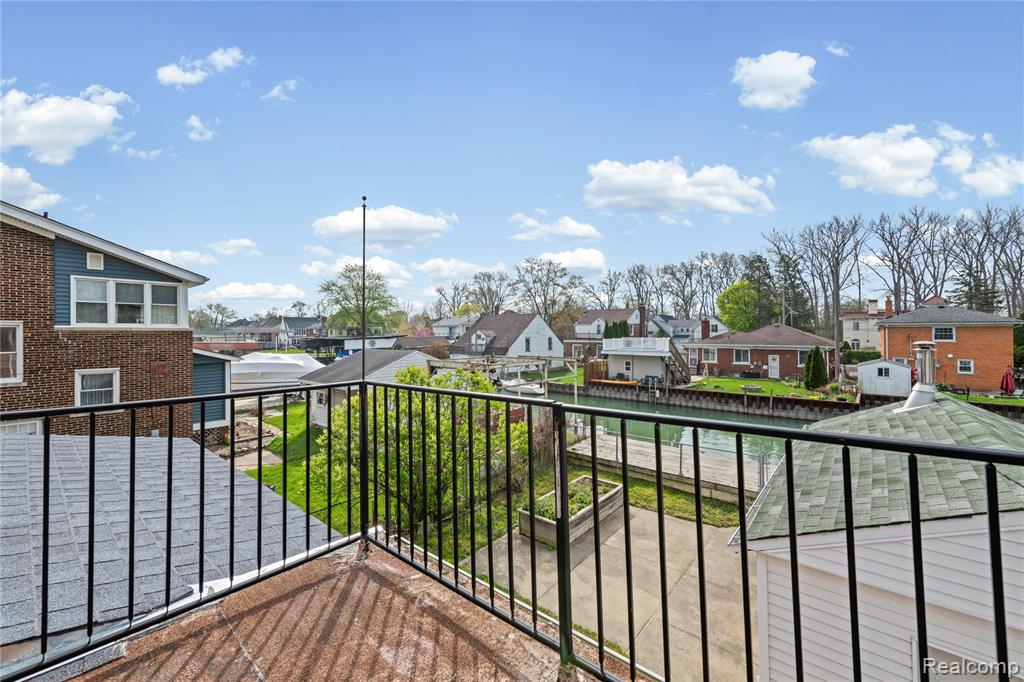 14344 Scripps Street, Detroit, MI 48215 — Photo 17