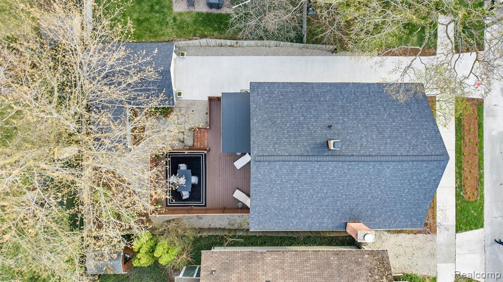 397 KERCHEVAL Avenue, Grosse Pointe Farms, MI 48236 — Photo 60