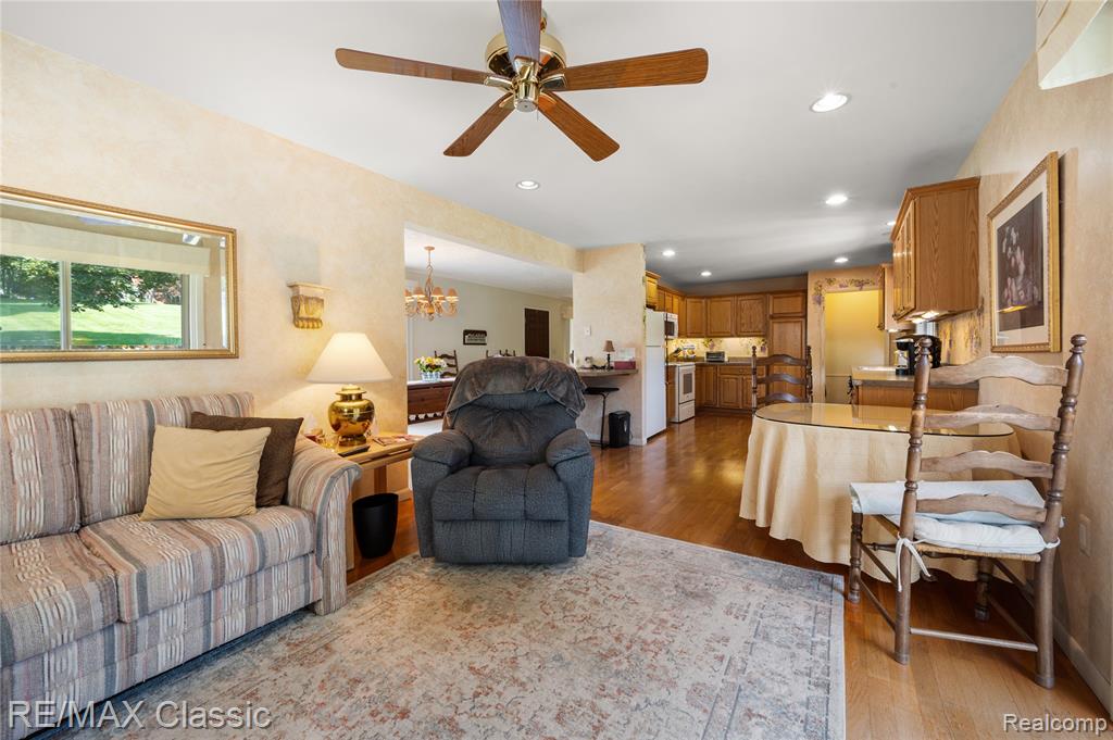 47850 7 Mile Road, Northville, MI 48167 — Photo 9