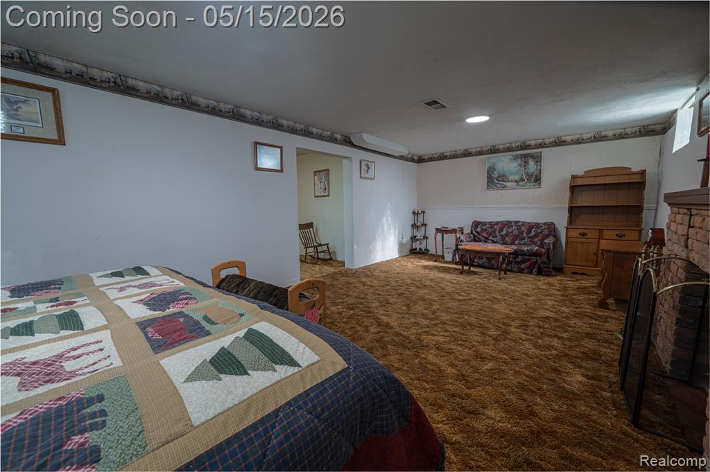 56800 8 Mile Road, Northville, MI 48167 — Photo 25