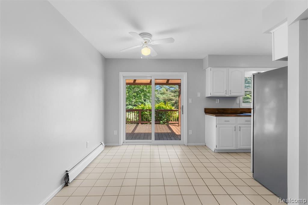 9200 Hickory Ridge Road, Holly, MI 48442 — Photo 12