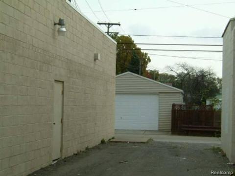 Photo 5