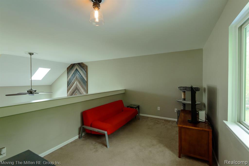7231 AMANDA Drive, Belleville, MI 48111 — Photo 29