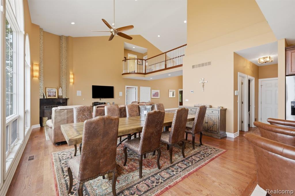 9669 Steephollow Drive, White Lake, MI — Photo 23