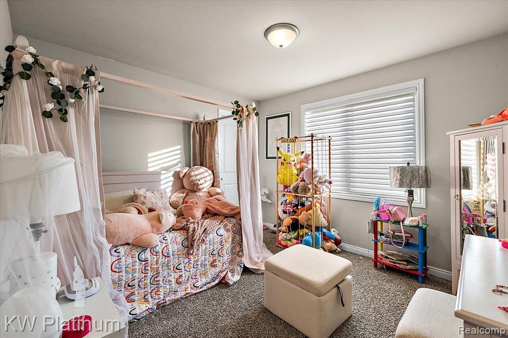 35910 Glenville Drive, New Baltimore, MI 48047 — Photo 42