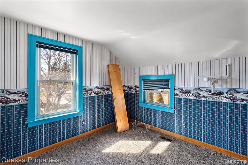 7525 22 MILE Road, Shelby Twp, MI 48317 — Photo 50