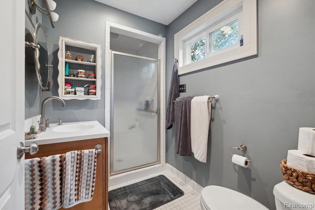 323 BENJAMIN Street, Romeo, MI 48065 — Photo 23