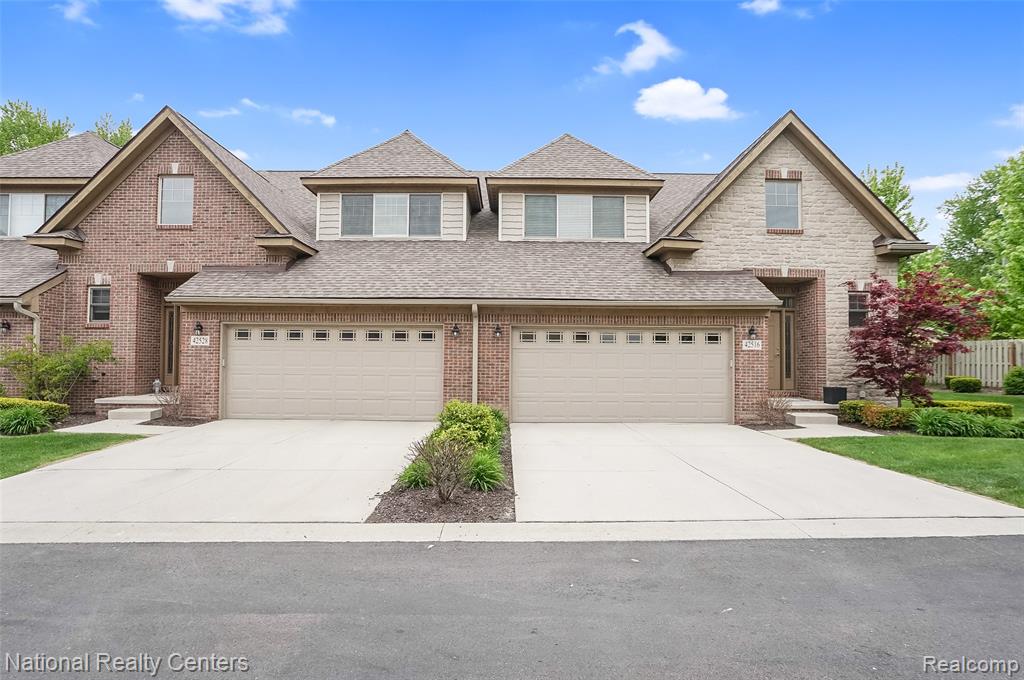 Featured Properties