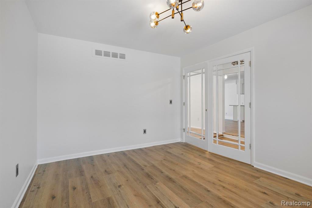 7076 EPPING Street, Canton, MI 48187 — Photo 7