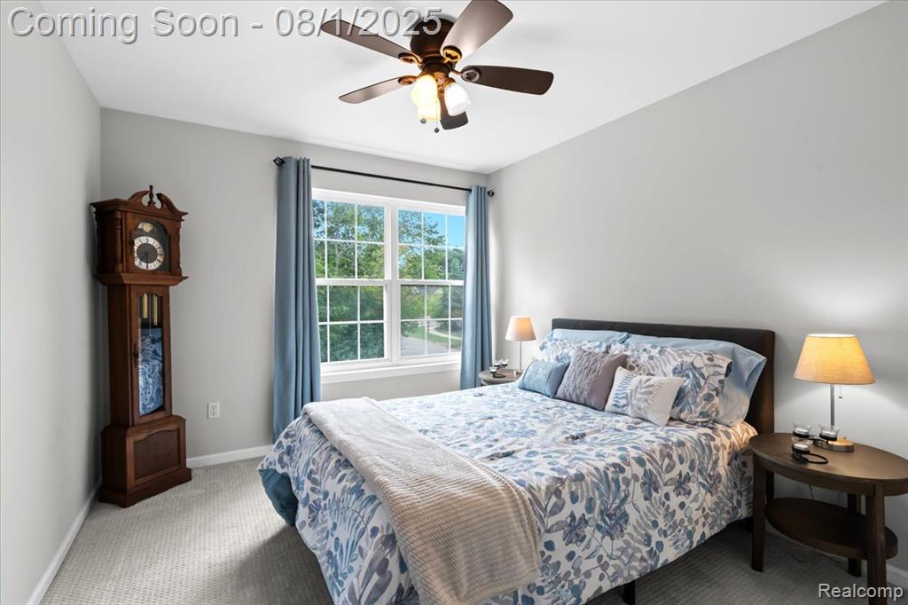 4023 Norwich Drive, Canton, MI 48188 — Photo 19