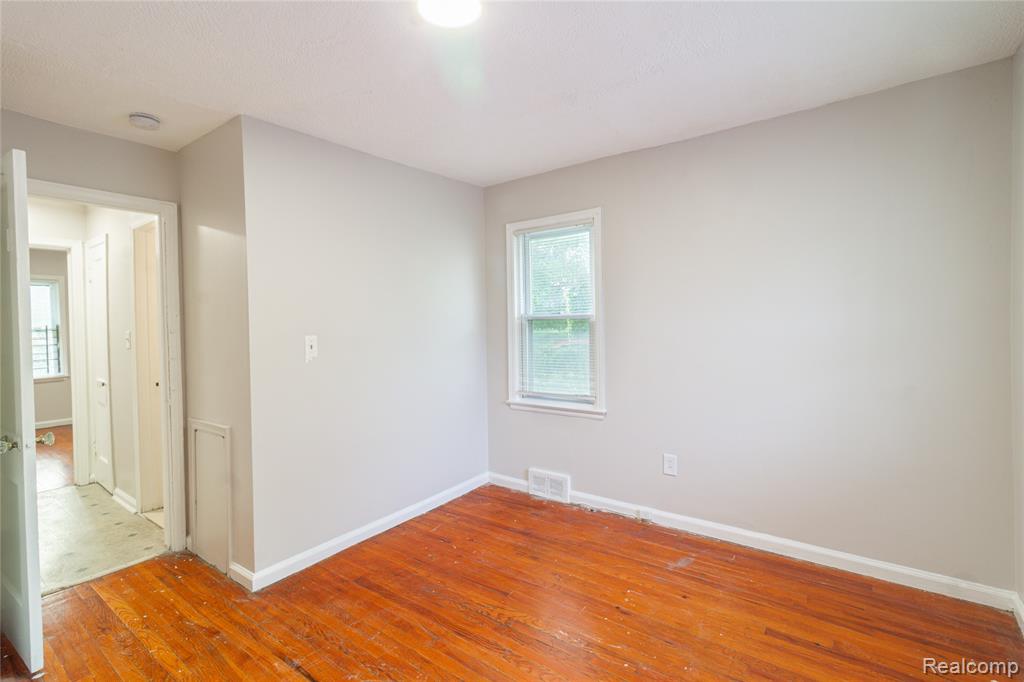 18217 Archdale Street, Detroit, MI 48235 — Photo 15