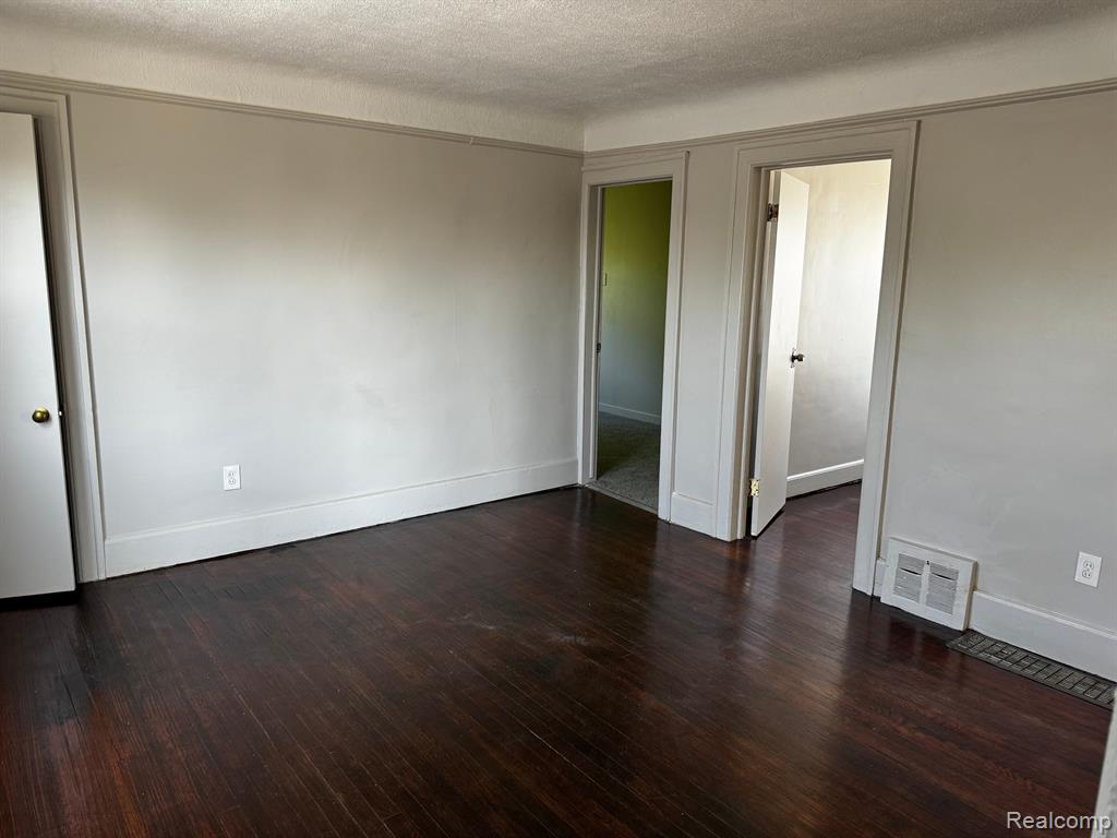 6787 RUTHERFORD Street, Detroit, MI 48228 — Photo 13