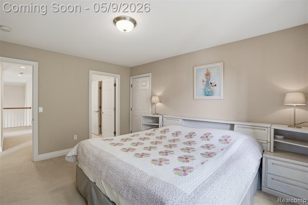 18254 Parkshore Drive, Northville, MI 48168 — Photo 23
