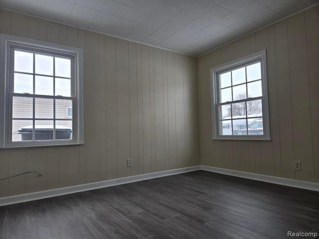 6927 JANET Street, Taylor, MI — Photo 15