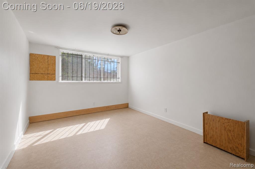 14440 Frankfort Street, Detroit, MI 48224 — Photo 13