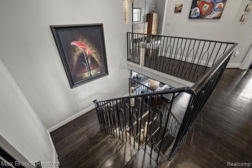 928 Montrose Avenue, Royal Oak, MI 48073 — Photo 29