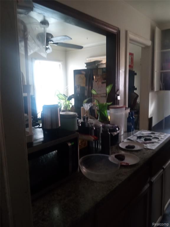 8883 Sussex Street, Detroit, MI 48228 — Photo 5