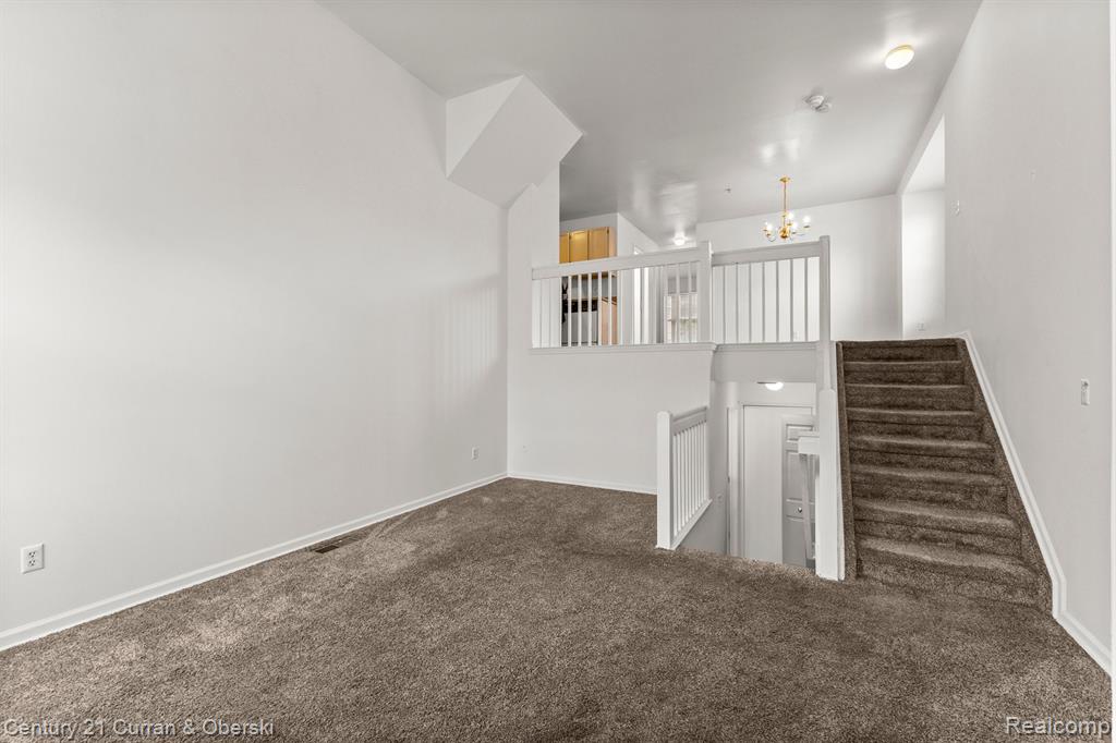 4255 SCHAEFER Road, Dearborn, MI 48126 — Photo 15