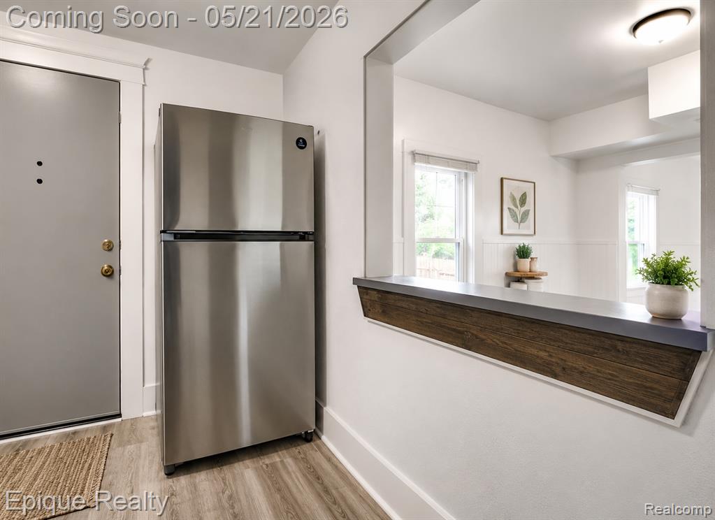 315 S Adams Street, Ypsilanti, MI 48197 — Photo 6