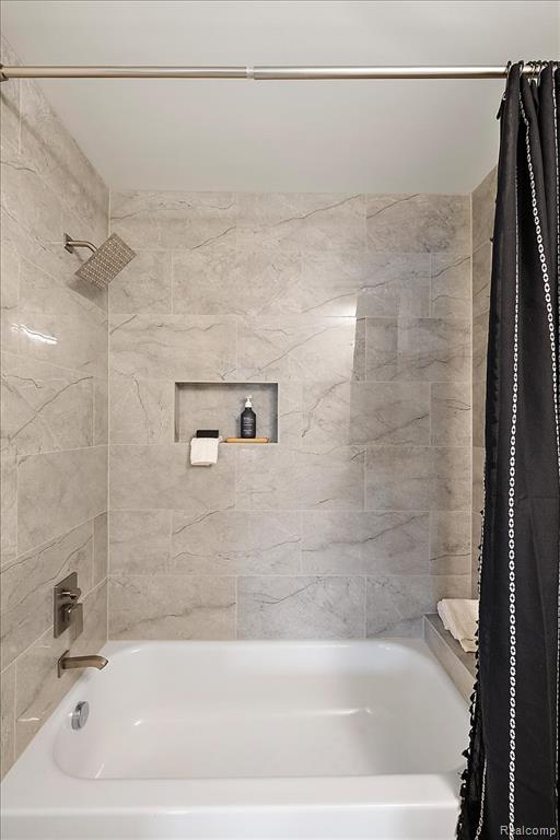 4404 Navin Field Lane, Troy, MI 48085 — Photo 38