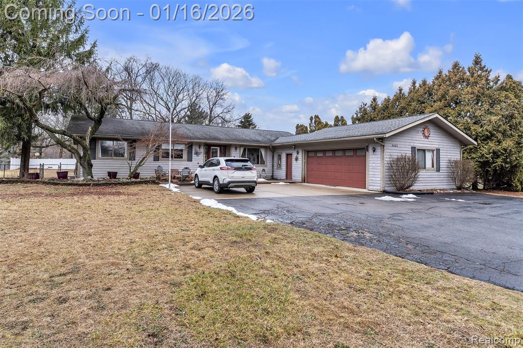 9035 Farmington Road, Livonia, MI 48150 — Photo 87
