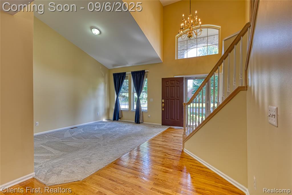 1273 Kennebec, Canton, MI 48187 — Photo 7