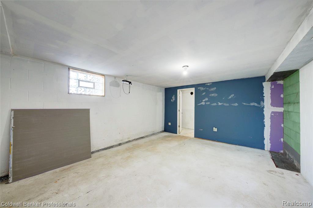4632 N Michigan Road, Dimondale, MI 48821 — Photo 33