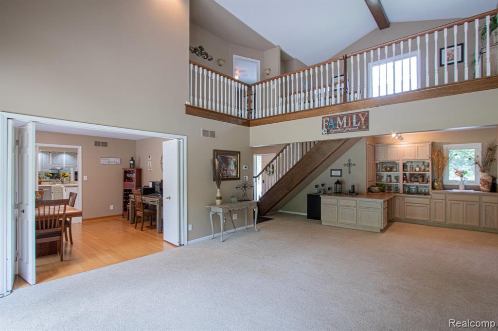 7857 KENDALL Road, Columbus, MI — Photo 14