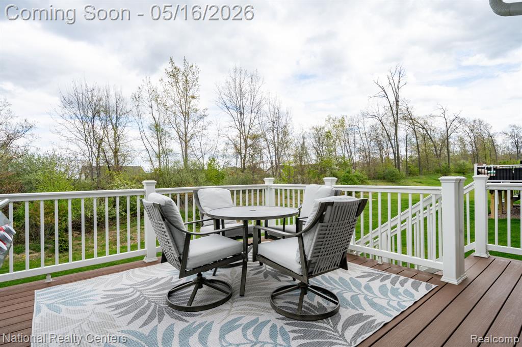 257 Sandhill Court, White Lake, MI — Photo 29