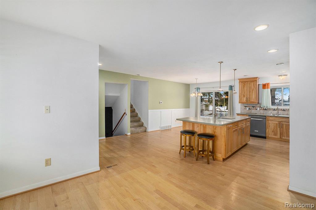 5023 Spring Well Lane, Grand Blanc, MI 48439 — Photo 11