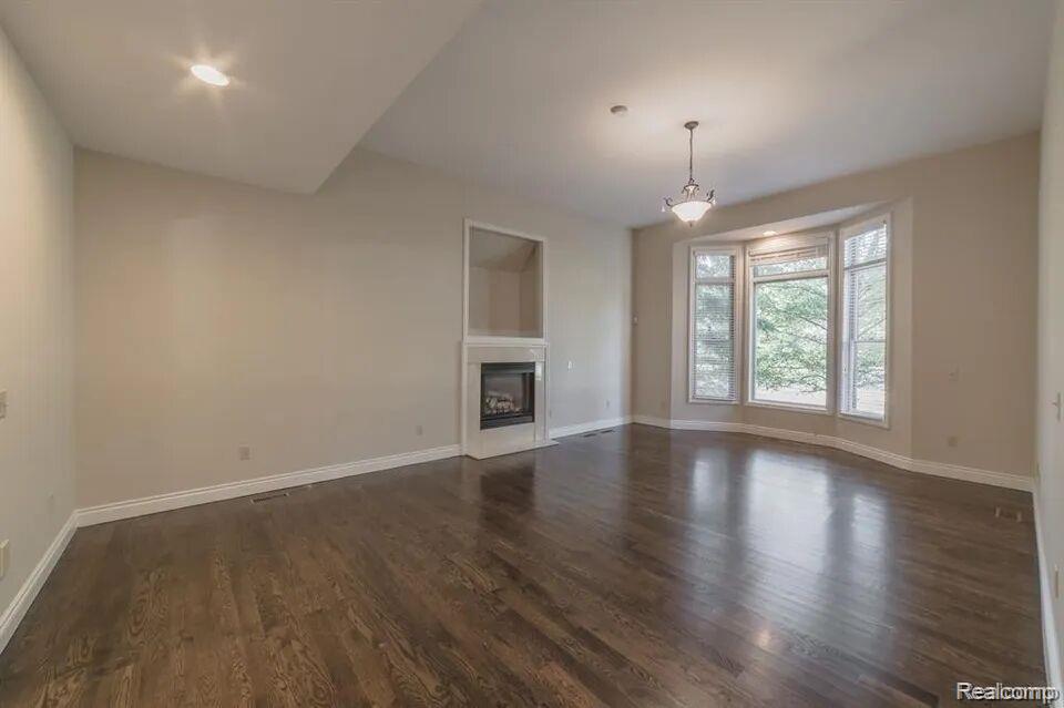 1591 Eagle Trail, Oxford, MI 48371 — Photo 22