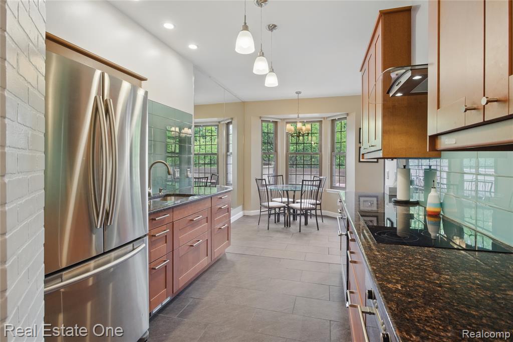 29494 BEAU Ridge, 2, Farmington Hills, MI 48331 — Photo 18