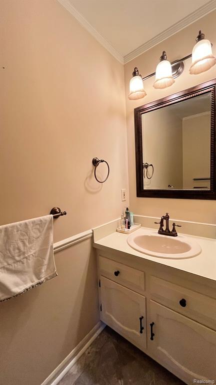 5725 FOLKSTONE Drive, Troy, MI 48085 — Photo 16