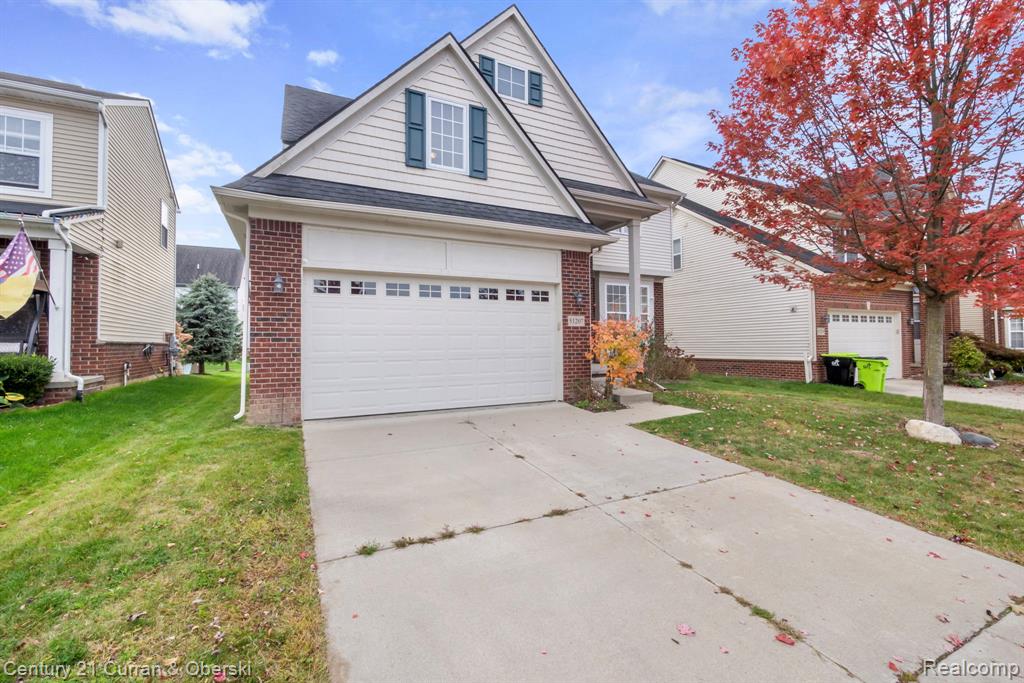 51207 Brompton, Novi, MI — Photo 4